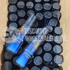 Bondi Sands Bondi Sands Ultra Express Self Tanning Foam Ultra Dark 6.76 oz (160 Pcs Lot)