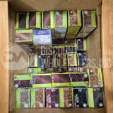 Nutrisse Hair Color Mix (100 Pcs Lot)