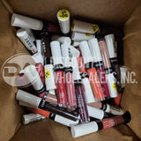 Covergirl Outlast Ultimate Liquid Lipstick Mix Different Shades (125 Pcs Lot)