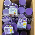 Natrol Assorted Vitamins Melatonin, Sleep Calm, Magnesium And More (70 Pcs Lot)