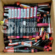 Revlon Assorted Colorstay Matte Lite Crayon Different Shades (24 Pcs Lot)