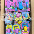 Lips Balm Assorted Different Sizes (170 Pcs Lot)