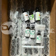 Essentials Oil Assorted 1FL (200 Pcs Lot)