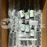 Essentials Oil Assorted 1FL (200 Pcs Lot)