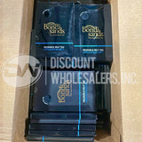 BONDI SANDS The Australian Tan Reusable Self-Tan Application Mitt (100 Pcs Lot)