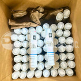 Bondi Sands Self Tanning Eraser Foam, Instant Self Tan Removal,6.76 Fl Oz (160 Pcs lot)