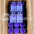 Natrol Sleep & Restore Melatonin Free Gummies Cherry 60ct (80 Pcs Lot)