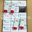 The Crème Shop What Acne? Daily Moisturizer 160 ml 5.41 fl.oz (72 Pcs Lot)