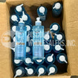 Eucerin Face Gentle Hydrating Cleansing Gel, 13.5 fl. Oz (110 Pcs Lot)