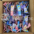 Crayola Kids Bathtub Bunny Finger Paint Soap Mix 3 oz (200 Pcs Lot)