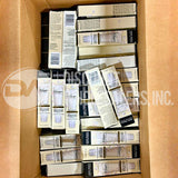 John Frieda ULTRA filler + Hair Density Scalp Serum for Fine Hair, Volumizing Hair 2FL (144 Pcs Lot)