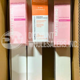 Revolution Niacinamide Primer And Radiance Strength Serum Mix (72 Pcs Lot)