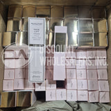 Revolution Face Lift Rolling Serum Rehab And Eternal Rose Glow Perfecting Cream Mix (70 Pcs Lot)