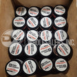 Duke Cannon Classic Pomade Different Sizes 2.2 Oz And 4.6 Oz (75 Pcs Lot)