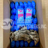 Finesse Moisturizing Conditioner Restore + Strengthen with Active Proteins 13 Oz (108 Pcs Lot)