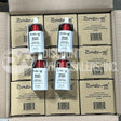 The Crème Shop What Acne? Hydrating Serum 1.01 oz (144 Pcs Lot)