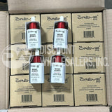 The Crème Shop What Acne? Hydrating Serum 1.01 oz (144 Pcs Lot)