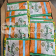 Greenies Feline Adult Natural Dental Care Cat Treats, 4.6 oz (100 Pcs Lot)
