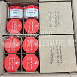 The Creme Shop What Acne Daily Exfoliating Pads 60 Patches (144 Pcs Lot)