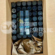 Bondi Sands Salon Quality Self-Tanning Foam - Dark-Coconut Scent 6.76 Oz (89 Pcs Lot)