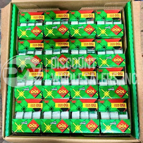 Scotch Magic Tape 3 Dispenser Rolls (96 Pcs Lot)