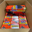 Hefty Twist Tie 30 Gal Multipurpose 20 30 Gallon Large Trash Twist Tie Bags (48 Pcs Lot) 