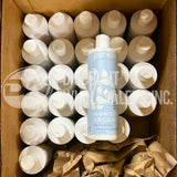Pure Zero Moroccan Argan Oil Repairing Conditioner 12 Oz (52 Pcs Lot)