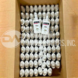 John Frieda Ultra Filler + For Fine Hair Thickening Spray Biotin Hyaluronic 5 Oz (90 Pcs Lot)