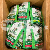 Greenies Dog Original Dental Treats Mix Different Sizes (100 Pcs Lot)