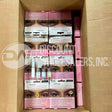 Ardell Brow Lamination Kit, Lift, Shape, and Define Brows (70 Pcs Lot)