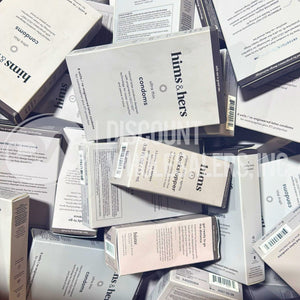 Sting Kill Maximum Strength (100 Pcs Lot)