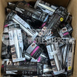 L.A. Girl Line Art Matte Eyeliner Different Shades (100 Pcs Lot)