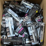 L.A. Girl Line Art Matte Eyeliner Different Shades (100 Pcs Lot)