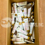 Raw Sugar Dry Shampoo Oil Absorbing Aloe + Bamboo Hair Refresh Cream 4 fl oz (86 Pcs Lot)