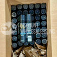 Bondi Sands Salon Quality Self-Tanning Foam - Dark-Coconut Scent 6.76 oz (280 Pcs Lot)
