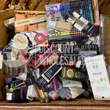 Cosmetic DWI Assorted Mix (10,000 Pcs Per Pallet)