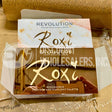 Revolution beauty Roxi Roxxsaurus Highlight and Contour Palette (36 Pcs Lot)