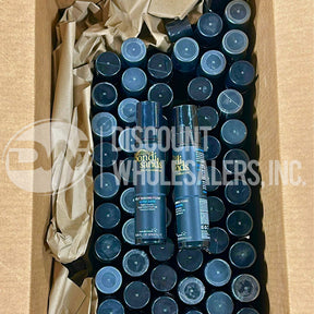 Bondi Sands Australia-Ultra Dark Self Tanning - 6.76 oz (462 Pcs Lot)