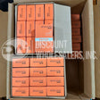 Revolution Skin 15% Vitamin C Powder Serum Brighten Vegan Cruelty Free 1.01 Oz (60 Pcs Lot)