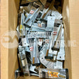 Eyebrow Mix Different Shades (190 Pcs Lot)