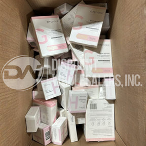 Zitsticka Assorted Different Sizes (60 Pcs Lot)