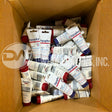 Eucerin Original Healing 2 Oz And Aquaphor Healing Ointment 1.75 Oz Mix (70 Pcs Lot)