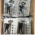 Rugged Frontier Men and  Womens Thermal Set mix different colors  and sizes (60 Pcs Lot)