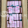 Makeup Eraser the original Winter Village Mini Pro Remover Reusable Cloth (73 Pcs Lot)