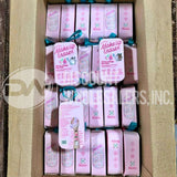 Makeup Eraser the original Winter Village Mini Pro Remover Reusable Cloth (73 Pcs Lot)