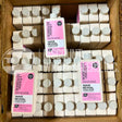 Rhyme & Reason Wave Revival Conditioner 12oz Wavy Hair Jojoba Sea Mineral (50 Pcs Lot)