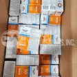 Eucerin 50 Broad Spectrum 5 Aox Shield (402 Pcs Lot)