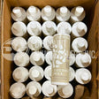 Pure Zero Coconut Milk Moisturizing Conditioner 12 oz (58 Pcs Lot)
