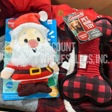 Pets Accessories Mix Different Sizes (60 Pcs Lot)