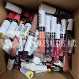 CoverGirl Simply Ageless Lip Flip Liner Long Lasting Mix Different Shades (154 Pcs Lot)